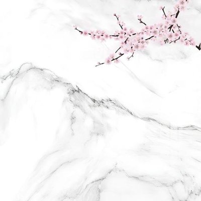 Download file File gốc in tranh tổng hợp K32930 (gốc) in mica đèn LED