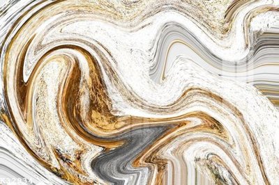 Tải file gốc File gốc in tranh tổng hợp K32934 (in tráng gương) 3DFile gốc File gốc in tranh tổng hợp K32934 (sẵn sàng in) chất lượng cao