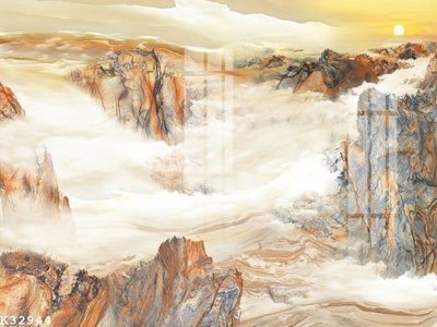 File gốc File gốc in tranh tổng hợp K32944 (ảnh chi tiết) để in lụa