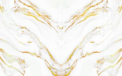 File gốc in ấn File gốc in tranh tổng hợp K32945 (sẵn sàng tải về)