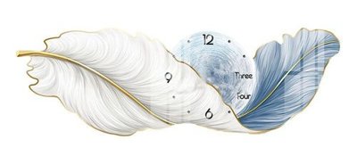 Tải về file gốc File gốc in tranh tổng hợp K32955 (dùng cho in quảng cáo)