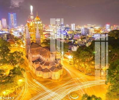 File gốc File gốc in tranh tổng hợp K32957 (phong cách) cổ điển