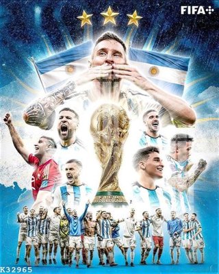 File gốc File gốc in tranh tổng hợp K32965 (phong cách) tối giản