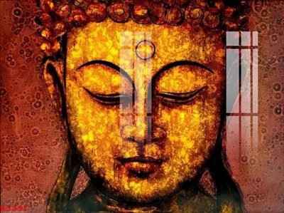 Tải file File gốc in tranh tổng hợp K3297 (gốc) để in ấn ngay