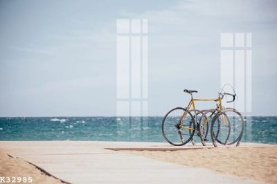 Ảnh gốc File gốc in tranh tổng hợp K32985 (siêu chi tiết) để in ấn