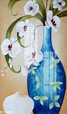 Tải file File gốc in tranh tổng hợp K32988 (gốc) làm file in ấn