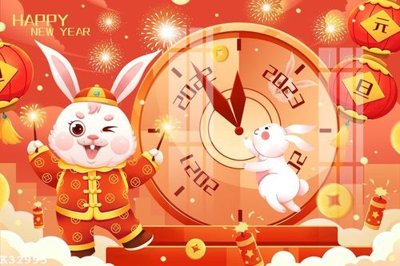 Download file tranh PSD File gốc in tranh tổng hợp K32995 để chỉnh sửa