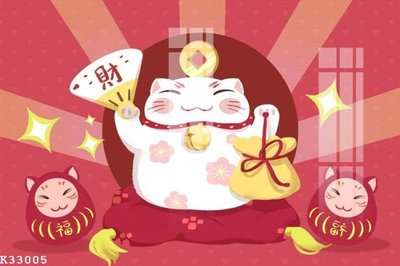 File tranh File gốc in tranh tổng hợp K33005 (file gốc) chuẩn màu in