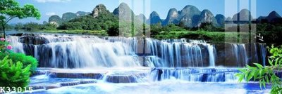 Tệp tin gốc File gốc in tranh tổng hợp K33015 (chất lượng) File gốc in tranh tổng hợp K33015