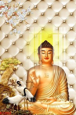 Download file tranh PSD File gốc in tranh tổng hợp K3302 để chỉnh sửa