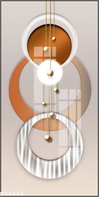 Tải về file gốc File gốc in tranh tổng hợp K33025 (chuẩn in ấn)