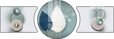 File gốc File gốc in tranh tổng hợp K33038 (in lụa) cao cấp