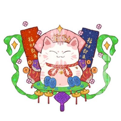 File gốc File gốc in tranh tổng hợp K33041 (Filetranh.com) File gốc in tranh tổng hợp K33041