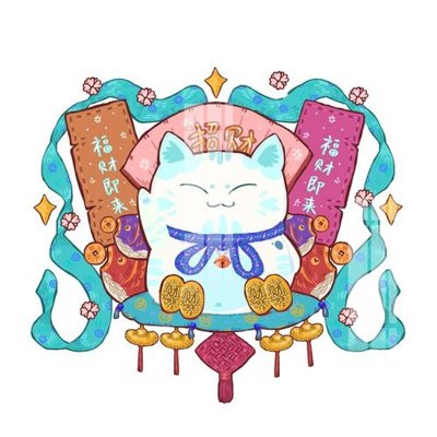 File gốc File gốc in tranh tổng hợp K33042 (chuẩn màu) cho in offset