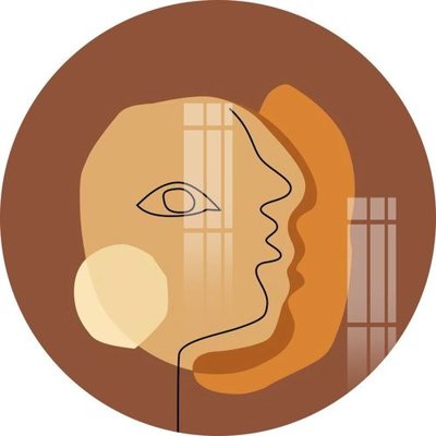 File gốc in ấn File gốc in tranh tổng hợp K33044 chuẩn màu CMYK