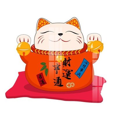 Hình ảnh file gốc File gốc in tranh tổng hợp K33047 cho in UV