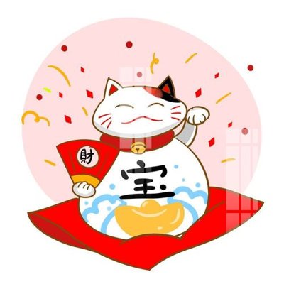 File gốc File gốc in tranh tổng hợp K33049 (in lụa) trang trí tường