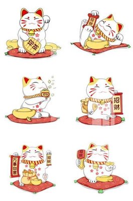 Tải file gốc File gốc in tranh tổng hợp K33059 (bản PSD) còn layer