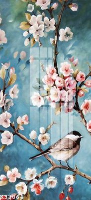 Tải file gốc File gốc in tranh tổng hợp K33064 (in khổ lớn) quảng cáo