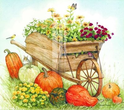 File tranh in trần 3D File gốc in tranh tổng hợp K33068 (ảnh gốc)