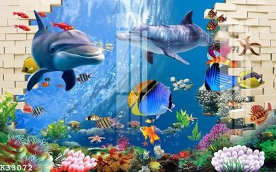 Tải file gốc File gốc in tranh tổng hợp K33072 (để in lụa)