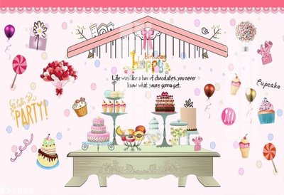 Tải file gốc File gốc in tranh tổng hợp K33080 (in khổ lớn) không mờ