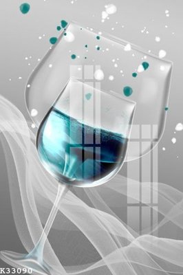 Tải file File gốc in tranh tổng hợp K33090 (gốc) làm tranh treo tường