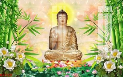 Download file File gốc in tranh tổng hợp K3310 (chuẩn in) File gốc in tranh tổng hợp K3310