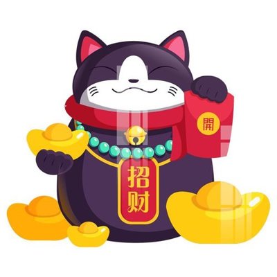 File in trần File gốc in tranh tổng hợp K33102 (bản gốc) mây trời