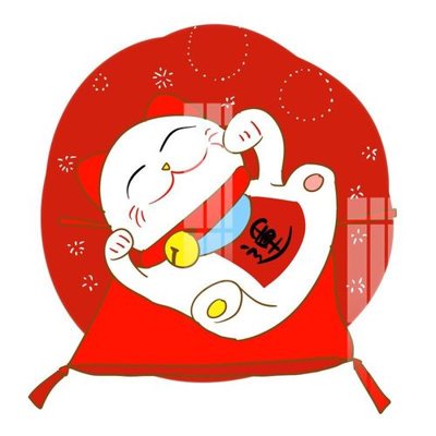 Download file gốc File gốc in tranh tổng hợp K33107 (in lụa) nghệ thuật