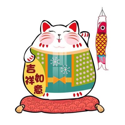 File tranh File gốc in tranh tổng hợp K33112 (bản gốc) in lụa dán tường