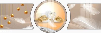 Tải file tranh File gốc in tranh tổng hợp K33117 (ảnh gốc) ngay