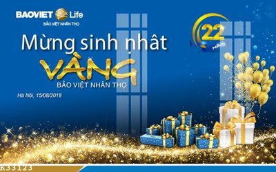 File ảnh File gốc in tranh tổng hợp K33123 (gốc) in Hiflex