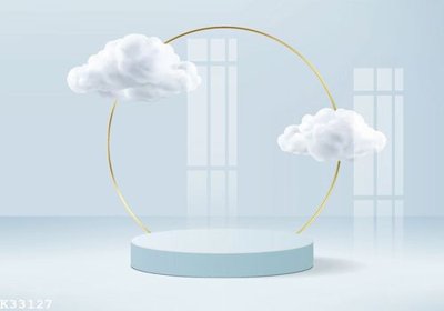 Download file gốc File gốc in tranh tổng hợp K33127 (in mica) trang trí