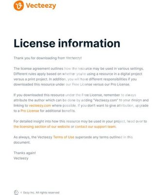 File tranh File gốc in tranh tổng hợp K33128 (gốc) chủ đề trừu tượng