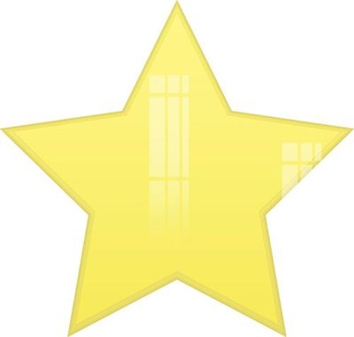 File gốc File gốc in tranh tổng hợp K33129 (Filetranh.com) File gốc in tranh tổng hợp K33129