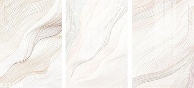 Ảnh gốc File gốc in tranh tổng hợp K33130 (nét căng) in mica