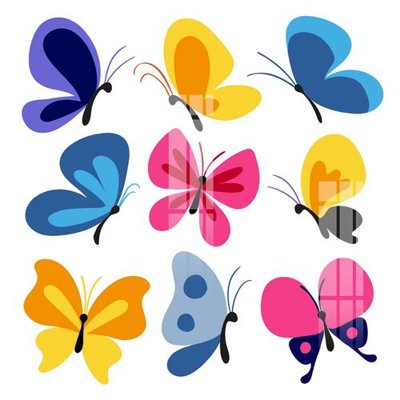 Mua file gốc File gốc in tranh tổng hợp K33131 (chất lượng) tại Filetranh.com