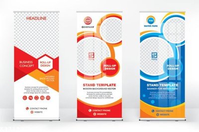 File gốc File gốc in tranh tổng hợp K33132 cho in ấn và thiết kế