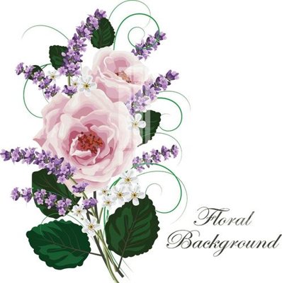 File tranh in trần 3D File gốc in tranh tổng hợp K33135 (ảnh gốc)