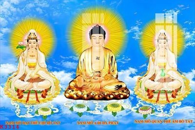 File ảnh File gốc in tranh tổng hợp K3314 (gốc) in standee