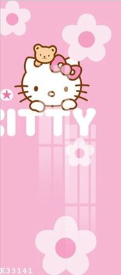 Tải file gốc File gốc in tranh tổng hợp K33141 (in tráng gương) 3DFile gốc File gốc in tranh tổng hợp K33141 (sẵn sàng in) chất lượng cao