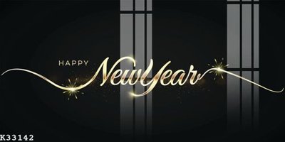 Tải file File gốc in tranh tổng hợp K33142 (gốc) chủ đề tôn giáo