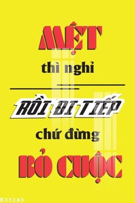 File gốc File gốc in tranh tổng hợp K33143 (trang trí) phòng trẻ em