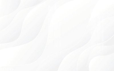 File gốc File gốc in tranh tổng hợp K33145 (in tráng gương) ốp tường