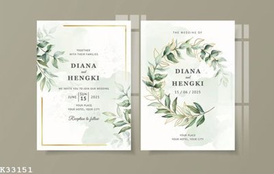 File tranh quảng cáo File gốc in tranh tổng hợp K33151 (file gốc) chuyên nghiệp