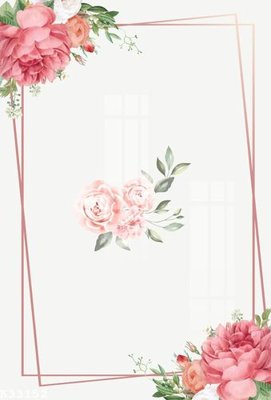 File tranh gốc File gốc in tranh tổng hợp K33152 (bản đẹp) độc quyền