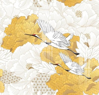 Tải file File gốc in tranh tổng hợp K33155 (PSD) cho in tranh kính