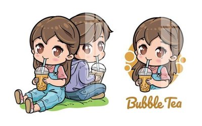 File gốc File gốc in tranh tổng hợp K33159 (dành cho quảng cáo)