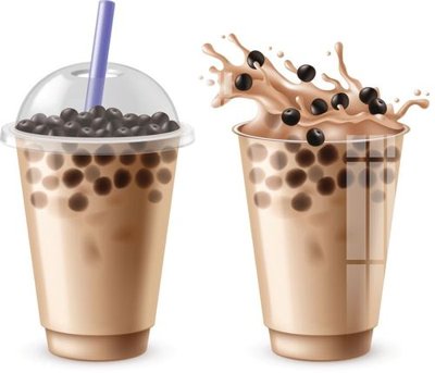 Hình ảnh file gốc File gốc in tranh tổng hợp K33164 (chất lượng cao)